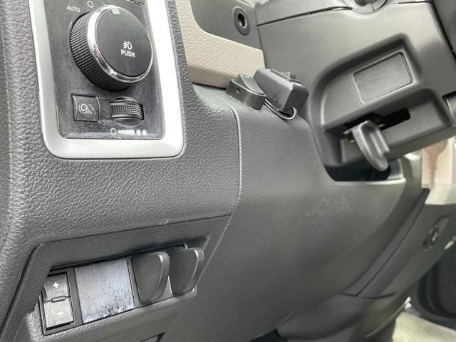 Used Ram 2500 SLT 2012 | Blasius Federal Road. Brookfield, Connecticut Used Ram 2500 SLT 2012 | Blasius Federal Road. Brookfield, Connecticut