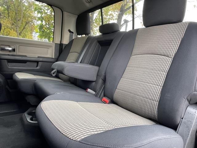 Used Ram 2500 SLT 2012 | Blasius Federal Road. Brookfield, Connecticut Used Ram 2500 SLT 2012 | Blasius Federal Road. Brookfield, Connecticut