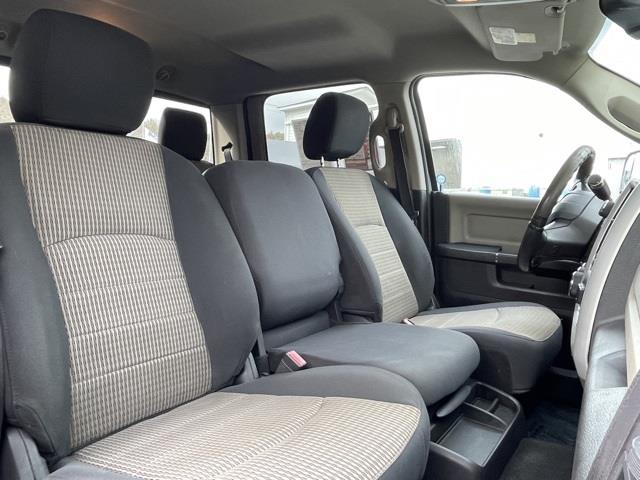 Used Ram 2500 SLT 2012 | Blasius Federal Road. Brookfield, Connecticut Used Ram 2500 SLT 2012 | Blasius Federal Road. Brookfield, Connecticut