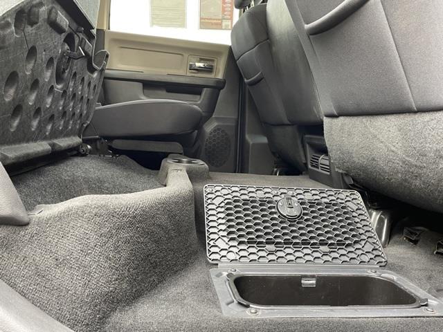 Used Ram 2500 SLT 2012 | Blasius Federal Road. Brookfield, Connecticut Used Ram 2500 SLT 2012 | Blasius Federal Road. Brookfield, Connecticut