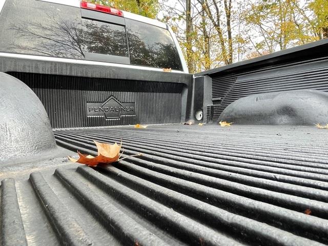 Used Ram 2500 SLT 2012 | Blasius Federal Road. Brookfield, Connecticut Used Ram 2500 SLT 2012 | Blasius Federal Road. Brookfield, Connecticut