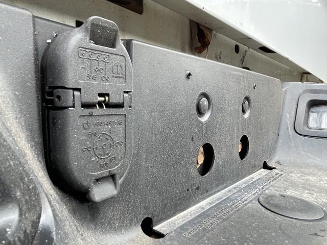 Used Ram 2500 SLT 2012 | Blasius Federal Road. Brookfield, Connecticut Used Ram 2500 SLT 2012 | Blasius Federal Road. Brookfield, Connecticut