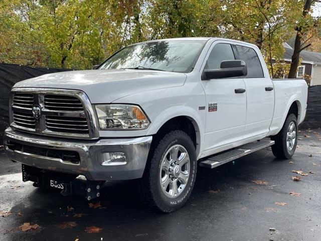 Used Ram 2500 SLT 2012 | Blasius Federal Road. Brookfield, Connecticut Used Ram 2500 SLT 2012 | Blasius Federal Road. Brookfield, Connecticut