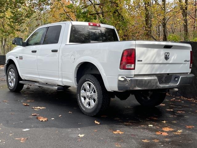Used Ram 2500 SLT 2012 | Blasius Federal Road. Brookfield, Connecticut Used Ram 2500 SLT 2012 | Blasius Federal Road. Brookfield, Connecticut