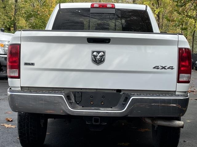 Used Ram 2500 SLT 2012 | Blasius Federal Road. Brookfield, Connecticut Used Ram 2500 SLT 2012 | Blasius Federal Road. Brookfield, Connecticut