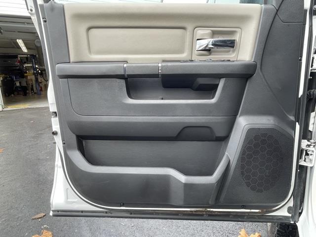 Used Ram 2500 SLT 2012 | Blasius Federal Road. Brookfield, Connecticut Used Ram 2500 SLT 2012 | Blasius Federal Road. Brookfield, Connecticut