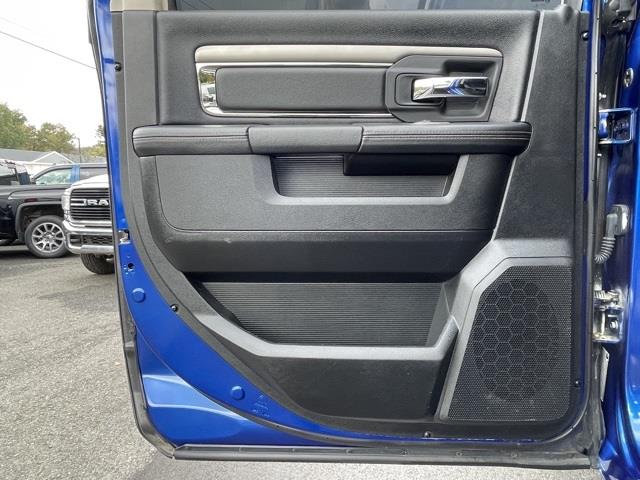 Used Ram 1500 Sport 2017 | Blasius Federal Road. Brookfield, Connecticut Used Ram 1500 Sport 2017 | Blasius Federal Road. Brookfield, Connecticut