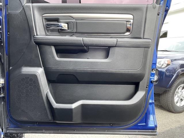 Used Ram 1500 Sport 2017 | Blasius Federal Road. Brookfield, Connecticut Used Ram 1500 Sport 2017 | Blasius Federal Road. Brookfield, Connecticut