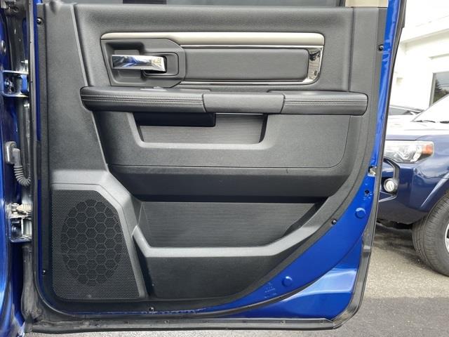 Used Ram 1500 Sport 2017 | Blasius Federal Road. Brookfield, Connecticut Used Ram 1500 Sport 2017 | Blasius Federal Road. Brookfield, Connecticut