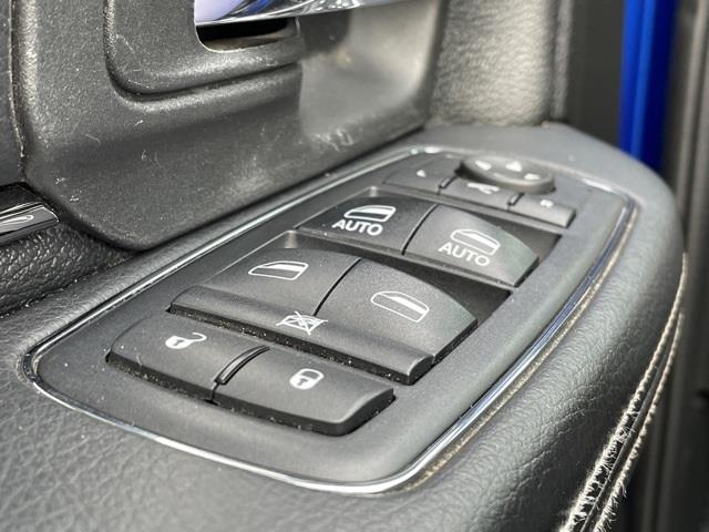 Used Ram 1500 Sport 2017 | Blasius Federal Road. Brookfield, Connecticut Used Ram 1500 Sport 2017 | Blasius Federal Road. Brookfield, Connecticut