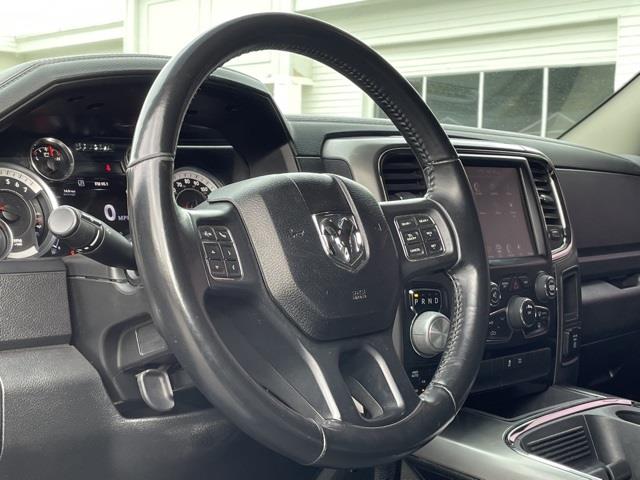 Used Ram 1500 Sport 2017 | Blasius Federal Road. Brookfield, Connecticut Used Ram 1500 Sport 2017 | Blasius Federal Road. Brookfield, Connecticut