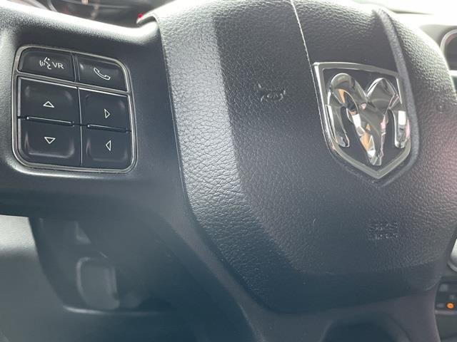 Used Ram 1500 Sport 2017 | Blasius Federal Road. Brookfield, Connecticut Used Ram 1500 Sport 2017 | Blasius Federal Road. Brookfield, Connecticut
