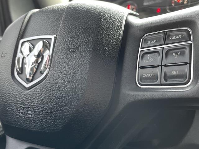 Used Ram 1500 Sport 2017 | Blasius Federal Road. Brookfield, Connecticut Used Ram 1500 Sport 2017 | Blasius Federal Road. Brookfield, Connecticut