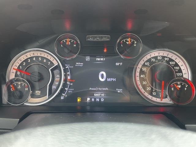 Used Ram 1500 Sport 2017 | Blasius Federal Road. Brookfield, Connecticut Used Ram 1500 Sport 2017 | Blasius Federal Road. Brookfield, Connecticut