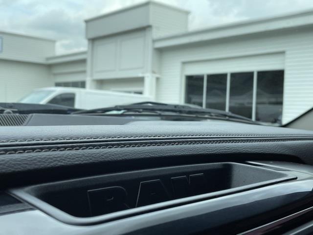 Used Ram 1500 Sport 2017 | Blasius Federal Road. Brookfield, Connecticut Used Ram 1500 Sport 2017 | Blasius Federal Road. Brookfield, Connecticut