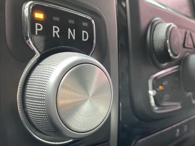 Used Ram 1500 Sport 2017 | Blasius Federal Road. Brookfield, Connecticut Used Ram 1500 Sport 2017 | Blasius Federal Road. Brookfield, Connecticut