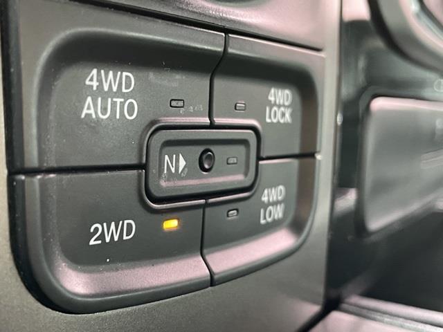 Used Ram 1500 Sport 2017 | Blasius Federal Road. Brookfield, Connecticut Used Ram 1500 Sport 2017 | Blasius Federal Road. Brookfield, Connecticut