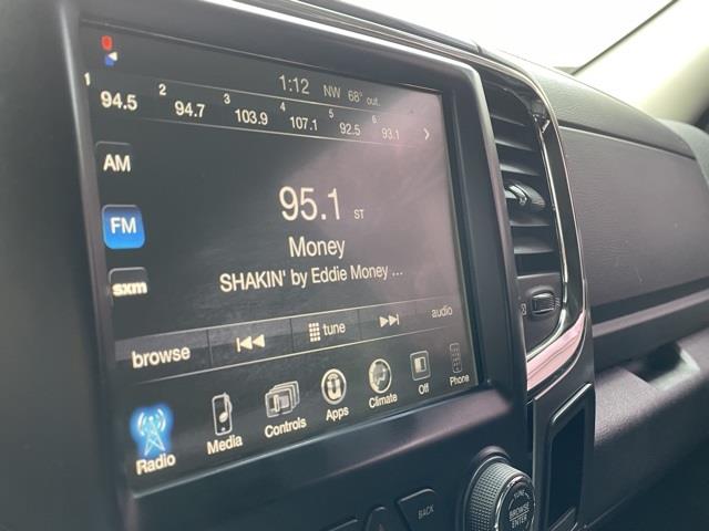 Used Ram 1500 Sport 2017 | Blasius Federal Road. Brookfield, Connecticut Used Ram 1500 Sport 2017 | Blasius Federal Road. Brookfield, Connecticut