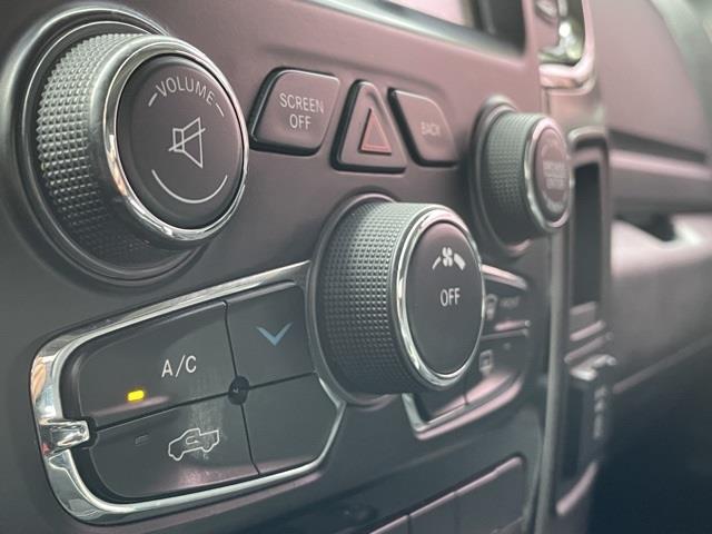 Used Ram 1500 Sport 2017 | Blasius Federal Road. Brookfield, Connecticut Used Ram 1500 Sport 2017 | Blasius Federal Road. Brookfield, Connecticut