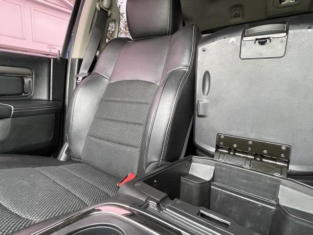 Used Ram 1500 Sport 2017 | Blasius Federal Road. Brookfield, Connecticut Used Ram 1500 Sport 2017 | Blasius Federal Road. Brookfield, Connecticut