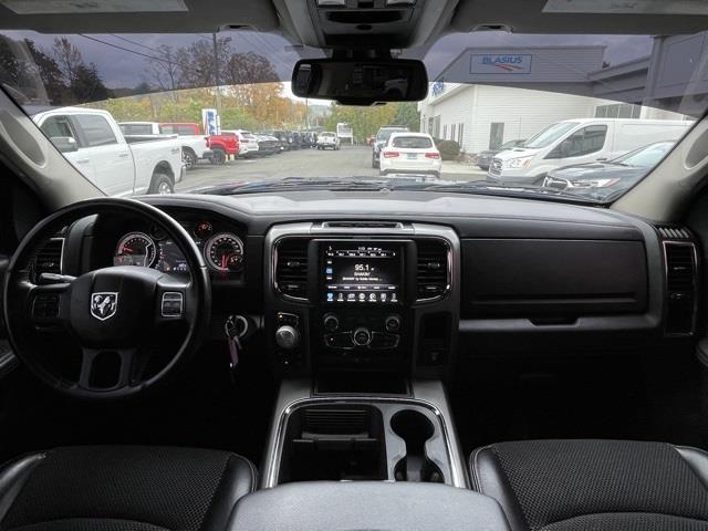 Used Ram 1500 Sport 2017 | Blasius Federal Road. Brookfield, Connecticut Used Ram 1500 Sport 2017 | Blasius Federal Road. Brookfield, Connecticut