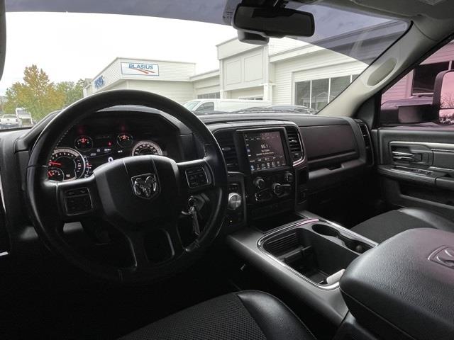 Used Ram 1500 Sport 2017 | Blasius Federal Road. Brookfield, Connecticut Used Ram 1500 Sport 2017 | Blasius Federal Road. Brookfield, Connecticut