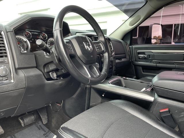 Used Ram 1500 Sport 2017 | Blasius Federal Road. Brookfield, Connecticut Used Ram 1500 Sport 2017 | Blasius Federal Road. Brookfield, Connecticut