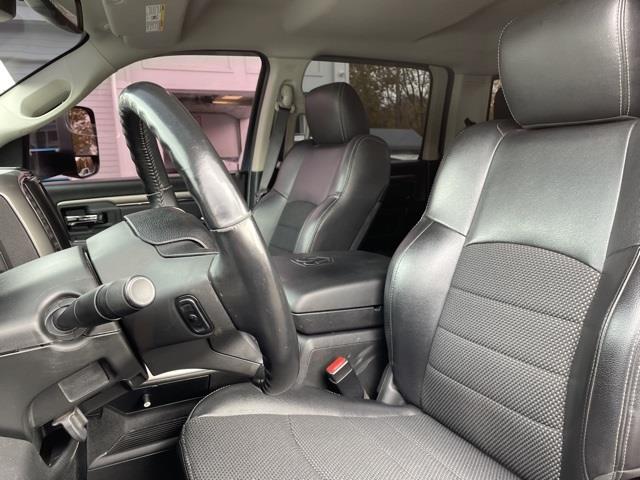Used Ram 1500 Sport 2017 | Blasius Federal Road. Brookfield, Connecticut Used Ram 1500 Sport 2017 | Blasius Federal Road. Brookfield, Connecticut
