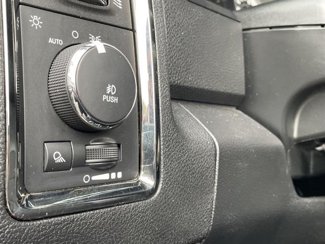 Used Ram 1500 Sport 2017 | Blasius Federal Road. Brookfield, Connecticut Used Ram 1500 Sport 2017 | Blasius Federal Road. Brookfield, Connecticut