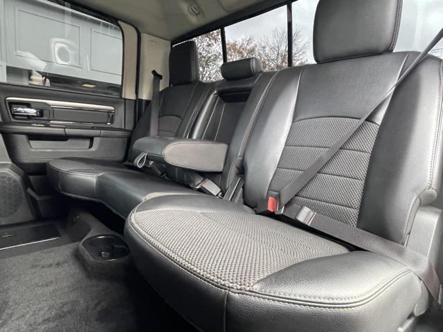 Used Ram 1500 Sport 2017 | Blasius Federal Road. Brookfield, Connecticut Used Ram 1500 Sport 2017 | Blasius Federal Road. Brookfield, Connecticut