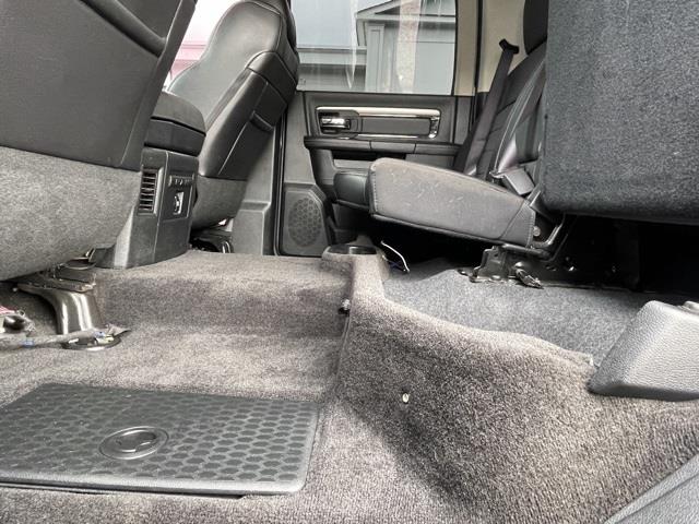 Used Ram 1500 Sport 2017 | Blasius Federal Road. Brookfield, Connecticut Used Ram 1500 Sport 2017 | Blasius Federal Road. Brookfield, Connecticut
