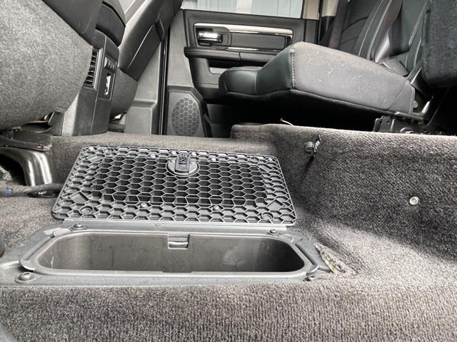 Used Ram 1500 Sport 2017 | Blasius Federal Road. Brookfield, Connecticut Used Ram 1500 Sport 2017 | Blasius Federal Road. Brookfield, Connecticut