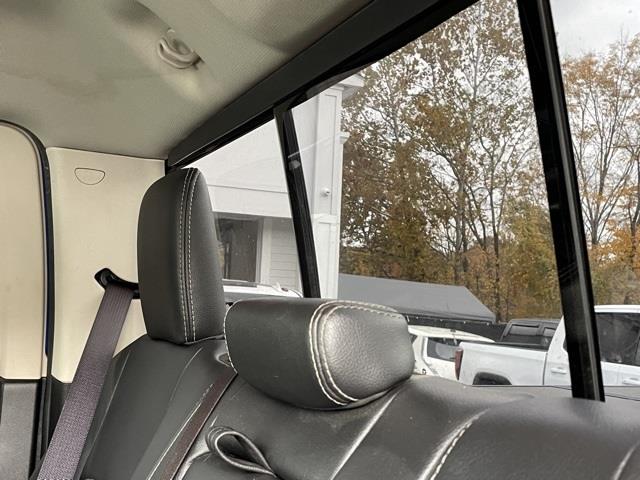 Used Ram 1500 Sport 2017 | Blasius Federal Road. Brookfield, Connecticut Used Ram 1500 Sport 2017 | Blasius Federal Road. Brookfield, Connecticut