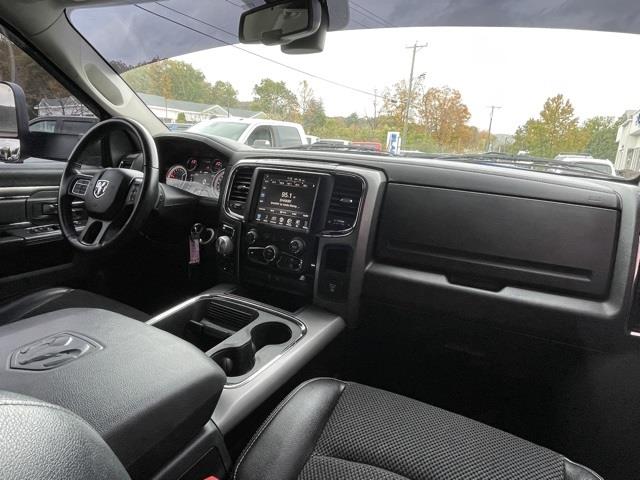 Used Ram 1500 Sport 2017 | Blasius Federal Road. Brookfield, Connecticut Used Ram 1500 Sport 2017 | Blasius Federal Road. Brookfield, Connecticut