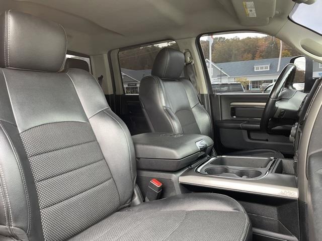 Used Ram 1500 Sport 2017 | Blasius Federal Road. Brookfield, Connecticut Used Ram 1500 Sport 2017 | Blasius Federal Road. Brookfield, Connecticut