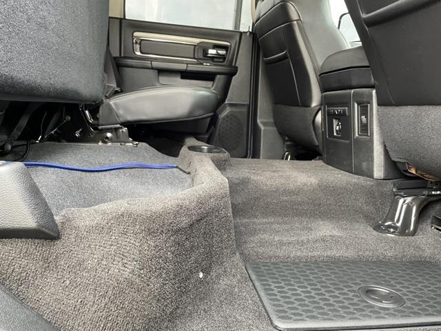 Used Ram 1500 Sport 2017 | Blasius Federal Road. Brookfield, Connecticut Used Ram 1500 Sport 2017 | Blasius Federal Road. Brookfield, Connecticut