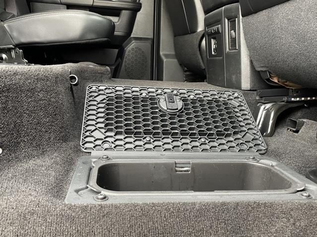Used Ram 1500 Sport 2017 | Blasius Federal Road. Brookfield, Connecticut Used Ram 1500 Sport 2017 | Blasius Federal Road. Brookfield, Connecticut