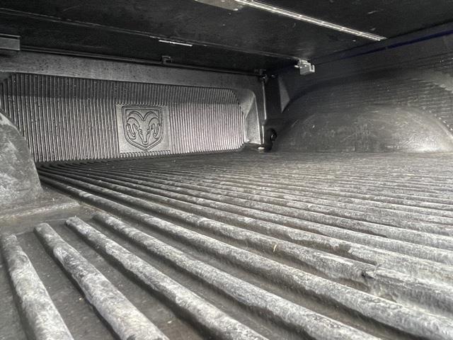 Used Ram 1500 Sport 2017 | Blasius Federal Road. Brookfield, Connecticut Used Ram 1500 Sport 2017 | Blasius Federal Road. Brookfield, Connecticut