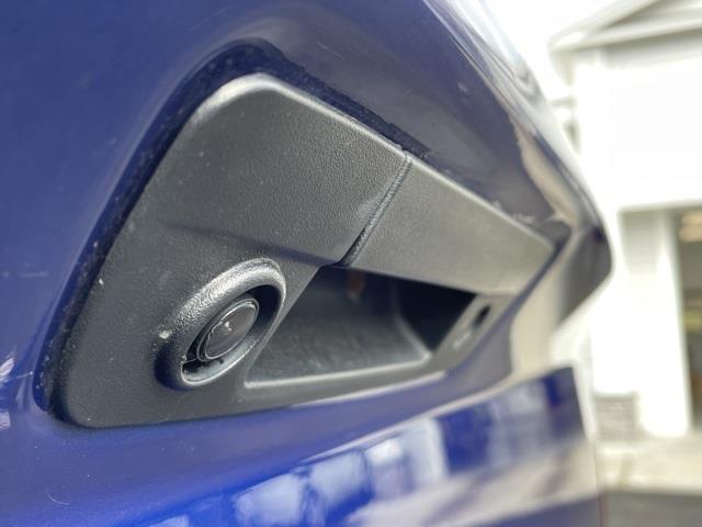 Used Ram 1500 Sport 2017 | Blasius Federal Road. Brookfield, Connecticut Used Ram 1500 Sport 2017 | Blasius Federal Road. Brookfield, Connecticut