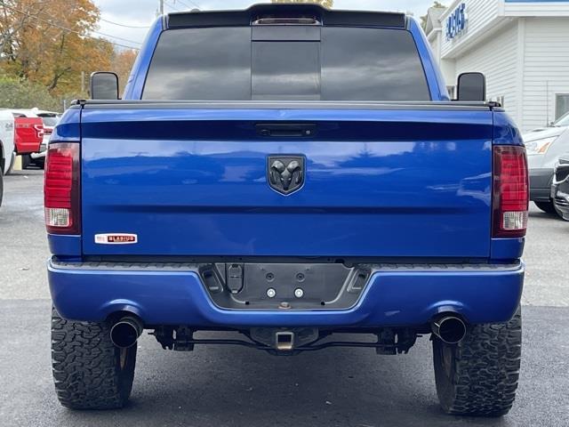 Used Ram 1500 Sport 2017 | Blasius Federal Road. Brookfield, Connecticut Used Ram 1500 Sport 2017 | Blasius Federal Road. Brookfield, Connecticut