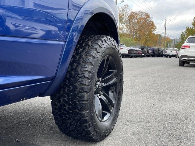 Used Ram 1500 Sport 2017 | Blasius Federal Road. Brookfield, Connecticut Used Ram 1500 Sport 2017 | Blasius Federal Road. Brookfield, Connecticut