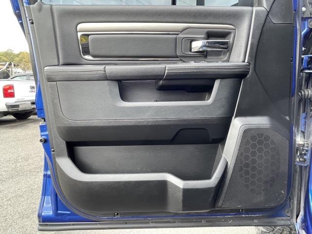 Used Ram 1500 Sport 2017 | Blasius Federal Road. Brookfield, Connecticut Used Ram 1500 Sport 2017 | Blasius Federal Road. Brookfield, Connecticut