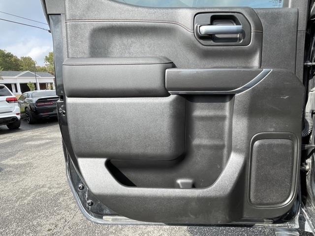 Used GMC Sierra 1500 AT4 2019 | Blasius Federal Road. Brookfield, Connecticut Used GMC Sierra 1500 AT4 2019 | Blasius Federal Road. Brookfield, Connecticut