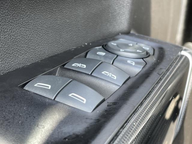 Used GMC Sierra 1500 AT4 2019 | Blasius Federal Road. Brookfield, Connecticut Used GMC Sierra 1500 AT4 2019 | Blasius Federal Road. Brookfield, Connecticut