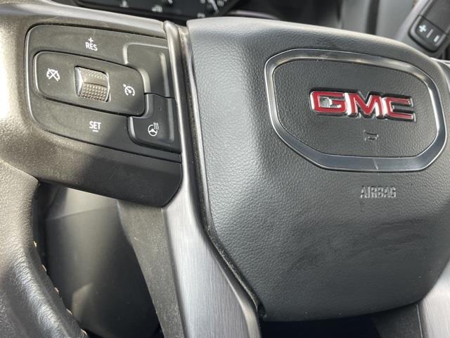 Used GMC Sierra 1500 AT4 2019 | Blasius Federal Road. Brookfield, Connecticut Used GMC Sierra 1500 AT4 2019 | Blasius Federal Road. Brookfield, Connecticut