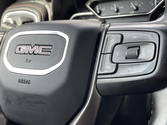Used GMC Sierra 1500 AT4 2019 | Blasius Federal Road. Brookfield, Connecticut Used GMC Sierra 1500 AT4 2019 | Blasius Federal Road. Brookfield, Connecticut