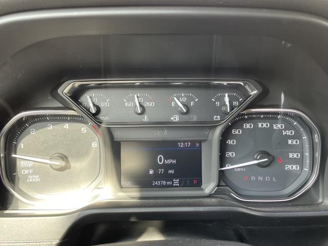 Used GMC Sierra 1500 AT4 2019 | Blasius Federal Road. Brookfield, Connecticut Used GMC Sierra 1500 AT4 2019 | Blasius Federal Road. Brookfield, Connecticut