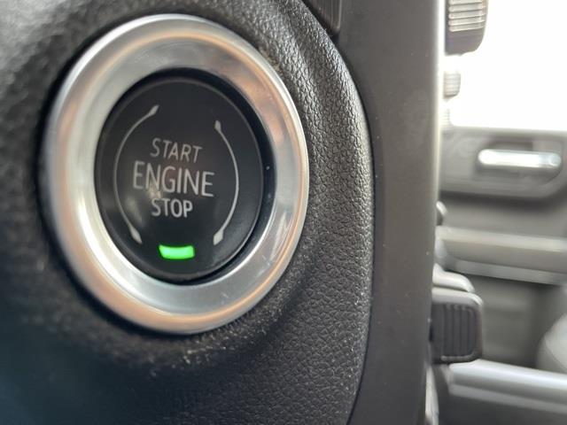 Used GMC Sierra 1500 AT4 2019 | Blasius Federal Road. Brookfield, Connecticut Used GMC Sierra 1500 AT4 2019 | Blasius Federal Road. Brookfield, Connecticut