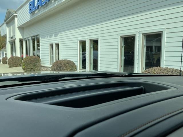 Used GMC Sierra 1500 AT4 2019 | Blasius Federal Road. Brookfield, Connecticut Used GMC Sierra 1500 AT4 2019 | Blasius Federal Road. Brookfield, Connecticut