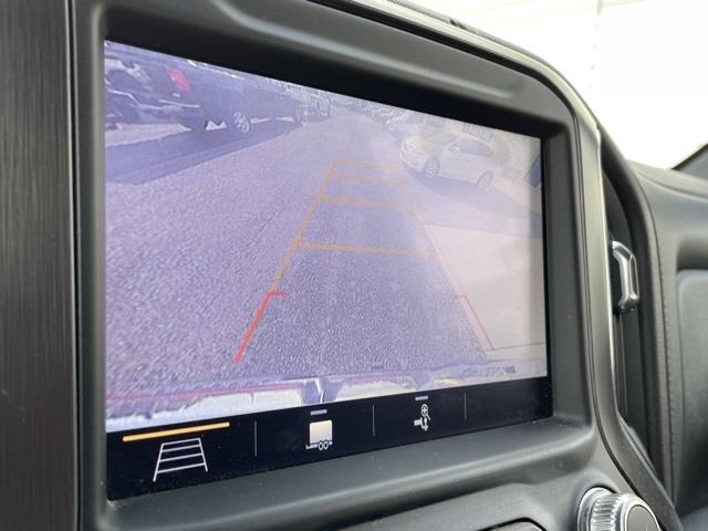 Used GMC Sierra 1500 AT4 2019 | Blasius Federal Road. Brookfield, Connecticut Used GMC Sierra 1500 AT4 2019 | Blasius Federal Road. Brookfield, Connecticut